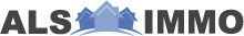 ALS Immo